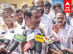 H Raja Angry Speech : ”திமுக ஆட்சி கலைப்பா?” ஹெச்.ராஜா பரபரப்பு!