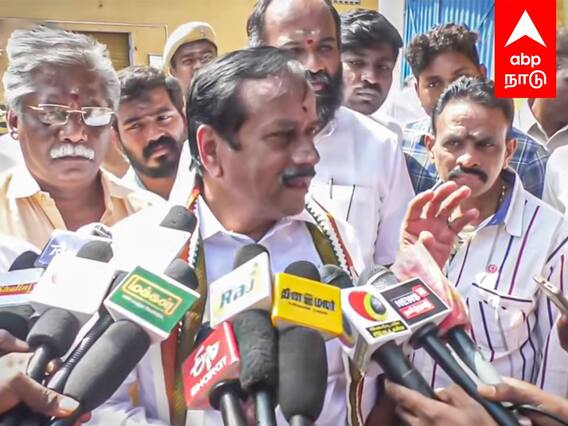 H Raja Angry Speech : ”திமுக ஆட்சி கலைப்பா?” ஹெச்.ராஜா பரபரப்பு!