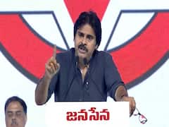 Pawan Kalyan On Alliance : గౌరవం తగ్గకుండా ఉంటే కలిసి పనిచేస్తా, పొత్తులపై పవన్ కల్యాణ్ క్లారిటీ