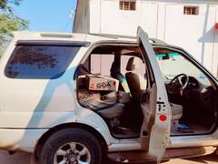 दुर्ग पुलिस ने फिल्मी स्टाइल में तस्करों को पकड़ा, आरोपियों के पास से बरामद हुई 35 लाख की शराब