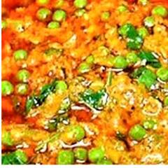 सर्दियों में पहली पसंद कच्ची हल्दी की सब्जी और बाजरे का सोगरा, मस्त स्वाद और सेहत के लिए ऐसे करें तैयार