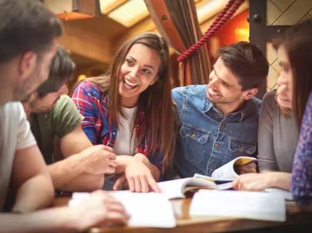 ਇਸ ਤੋਂ ਇਲਾਵਾ ਇਸ ਸਕੀਮ ਦਾ ਲਾਭ ਅਨੁਸੂਚਿਤ ਜਾਤੀਆਂ, ਅਨੁਸੂਚਿਤ ਕਬੀਲਿਆਂ, ਪੱਛੜੀਆਂ ਸ਼੍ਰੇਣੀਆਂ, ਘੱਟ ਗਿਣਤੀਆਂ ਨੂੰ ਦਿੱਤਾ ਜਾਵੇਗਾ ਜਦਕਿ ਆਮ ਵਰਗ ਨੂੰ ਇਸ ਸਕੀਮ ਦਾ ਲਾਭ ਨਹੀਂ ਮਿਲੇਗਾ।