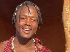 किली पॉल ने ‘मेरा दिल ये पुकारे आजा’ गाकर जीता करोड़ों लोगों का दिल, पाकिस्तानी वायरल गर्ल भी हुईं फेल