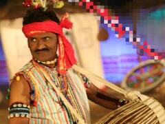 कौन हैं रिखी क्षत्रिय? 26 जनवरी को राजपथ पर 3 राज्यों का करेंगे प्रतिनिधित्व