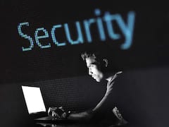 ఆ వార్తలన్నీ అవాస్తవాలే, వినియోగదారుల డేటా లీక్ వ్యవహారంపై ట్విట్టర్ వివరణ