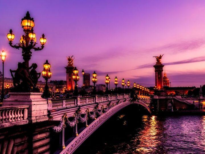 Planning Tour To Paris Know About Visa Requirements For Indian People Paris Visa Requirements: पेरिस जाने का बना रहे मन? पहले जान लें वीज़ा से जुड़ी रिक्वायरमेंट