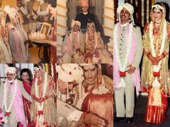 दीदी की शादी में राहुल गांधी ने रखा था छोटी से छोटी चीज़ का ख्याल, मां सोनिया गांधी ने ऐसे दिया था आशीर्वाद