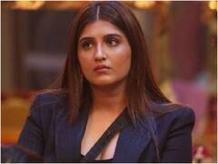 इस बात के लिए निमृत की तारीफ करने से खुद को नहीं रोक पाए कार्तिक आर्यन, जानिए वजह