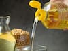 Groundnut Oil Price: ગૃહિણીઓ માટે માઠા સમાચાર, સિંગતેલના ભાવમાં સતત થઈ રહ્યો છે વધારો
