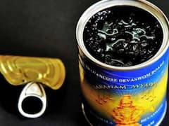 Aravana Payasam Sabarimala: అయ్యప్ప ప్రసాదంలో పురుగు మందుల అవశేషాలు, పంపిణీ ఆపేయాలన్న కేరళ హైకోర్టు