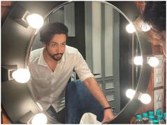 कभी इस एक्ट्रेस के इश्क में गिरफ्तार थे अध्ययन सुमन, लेकिन दर्दनाक हुआ लव स्टोरी का अंत