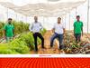 Indian Agri Startup: किसानों को ग्रीन हाउस तकनीक से जोड़ने के मिशन पर Kheyti एग्री स्टार्ट अप, देश-विदेश में कमा रहा नाम