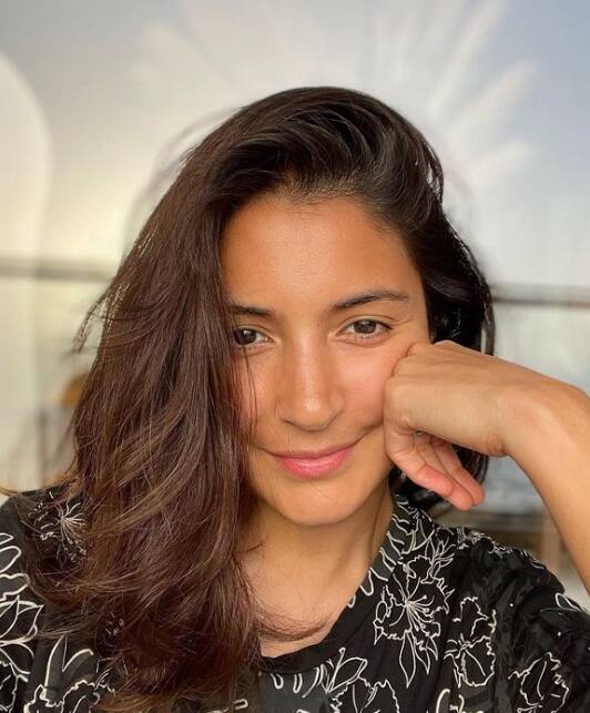 अनुष्काचा 'चकदा एस्कप्रेस' हा सिनेमा ओटीटी प्लॅटफॉर्मवर रिलीज होणार आहे.