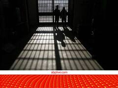 किसी में मिलती है 5 स्टार होटल जैसी फैसिलिटी तो कहीं परिवार के साथ रह सकते हैं कैदी, दुनिया की कुछ अजीब जेल!