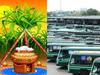 Pongal Special Bus: பொங்கலுக்கு இன்னுமா கிளம்பல... இன்று முதல் சிறப்பு பேருந்துகள் இயக்கம்..! முழு விவரம் இதோ..