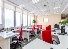 Vastu Tips For Office: સફળતા માટે ઓફિસનું વાસ્તુ કેવું હોવું જોઇએ, જાણી લો આ નિયમ