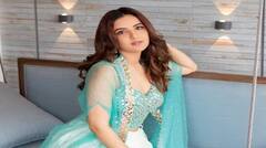 Jasmin Bhasin: ਜੈਸਮੀਨ ਭਸੀਨ ਨੇ ਕਰ ਲਿਆ ਵਿਆਹ! ਦੁਲਹਨ ਦੇ ਲਿਬਾਸ 'ਚ ਇਸ ਸ਼ਖਸ ਨਾਲ ਨਜ਼ਰ ਆਈ ਅਦਾਕਾਰਾ