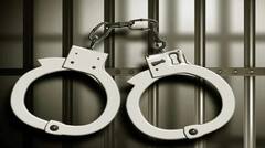 Patiala News: ਰੇਲਵੇ ਪੁਲਿਸ ਦਾ ਐਕਸ਼ਨ ਮੋਡ! 640 ਗ੍ਰਿਫ਼ਤਾਰੀਆਂ, 10 ਡਕੈਤ ਗਰੁੱਪਾਂ ਦਾ ਪਰਦਾਫਾਸ਼