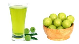 Amla Juice Benefits: ખાલી પેટ આંબળાના જ્યુસથી થાય છે અનેક ફાયદા, આ ગંભીર બીમારીથી મળે છે રાહત