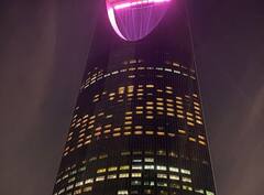 Cristiano Ronaldo: सउदी अरब में रोनाल्डो का 'आलीशान घर', तस्वीरें देख यकीन नहीं होगा