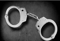 Patiala News: ਤਹਿਸੀਲਦਾਰੀਆਂ ਲਈ 20-20 ਲੱਖ! ਛੋਟੇ ਮੋਬਾਈਲ ਡਿਵਾਈਸ ਨਾਲ਼ ਘੁਟਾਲਾ, ਚਾਰਜਸ਼ੀਟ ਦਾਇਰ