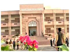 हाईकोर्ट में सुनवाई नहीं होने से फिल्म 'कुत्ते' पर से संकट के बादल टले, शुक्रवार को होगी रिलीज