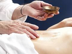 क्या आप जानते हैं पेट की मालिश से दूर हो सकती है कब्ज सहित ये 4 समस्या