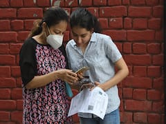 JEE Main 2023 Registration Closing Today: Apply Before Deadline