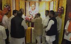 In Pics : व्यसन मुक्तीसाठी महाराष्ट्र प्रदेश युवक काँग्रेसचे कार्यकर्ते एकवटले