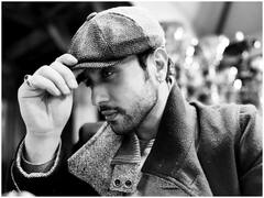 कभी इस एक्ट्रेस के इश्क में गिरफ्तार थे अध्ययन सुमन, लेकिन दर्दनाक हुआ लव स्टोरी का अंत