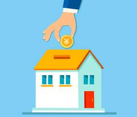 तुम्ही पीएफचे पैसे आपत्कालीन परिस्थितींमध्ये वापरू शकता. (PC : Freepik)