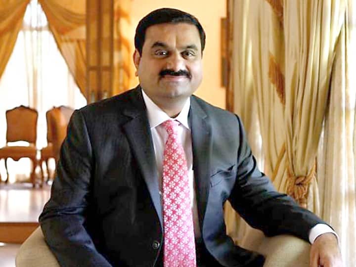 Adani Enterprises FPO: FPO of Adani Enterprises will open today, know price band, GMP and listing date Adani Enterprises FPO: અદાણી એન્ટરપ્રાઇઝિસનો FPO આજે ખુલશે, જાણો પ્રાઇસ બેન્ડ, GMP અને લિસ્ટિંગ તારીખ