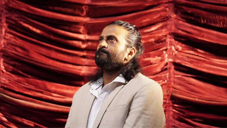 Nigel Akkara: Nigel Akkara's new theater Chupchap Charlie will go to stage at 14 January, Know in details Nigel Akkara: নাইজেলের নতুন লড়াই, মঞ্চে কথা বলবে 'চুপচাপ চার্লি'-রা
