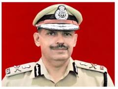 कमिश्नर संजय अरोड़ा की चेतावनी, सोशल मीडिया पर बयानबाजी से बचें पुलिसकर्मी, वरना...