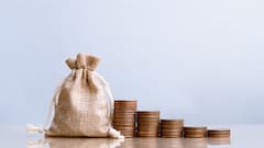 EPFO : UAN नंबर माहीत नाही, PF मधून पैसे काढायचे आहेत? करा 'हे' काम