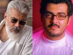 Ajith: என்னா மனுசன்யா...? துணிவுடன் சேர்ந்த பண்பு.... சிட்டிசன் செட்டில் அஜித் செய்த காரியம்... ஷாக் ஆன நடிகர்.!