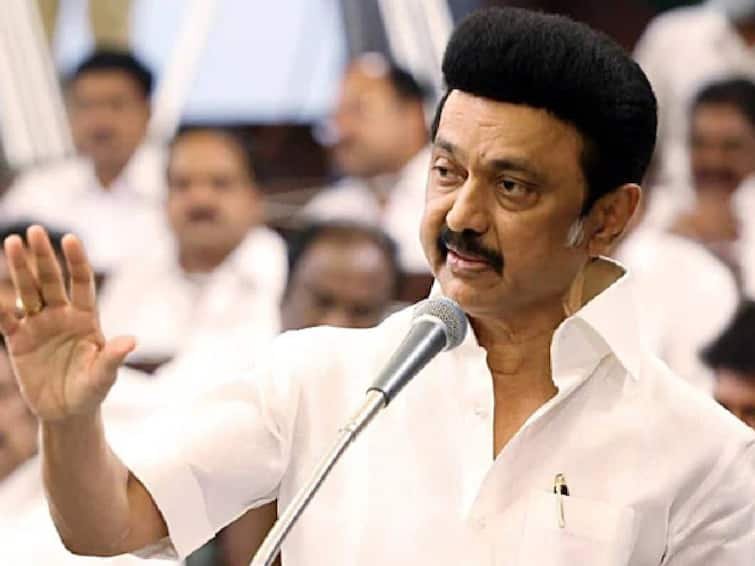 Chief Minister M.K.Stalin announced the monthly pension scheme for the families of those who died while working abroad at the foreign Tamil Nadu Day program. பணியின்போது உயிரிழக்கும் அயலக தமிழர்களின் குடும்பங்களுக்கு ஓய்வூதியம்.. முதலமைச்சர் மு.க.ஸ்டாலின் அறிவிப்பு..