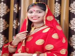 बिलासपुर की अंकिता पांडेय शुक्ला को मिलेगा राष्ट्रीय युवा पुरस्कार, कर्नाटक में पीएम करेंगे सम्मानित