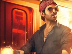 पावर पैक्ड एक्शन से भरपूर है कार्तिक आर्यन की ‘शहजादा’ का ट्रेलर, 10 फरवरी को रिलीज होगी फिल्म