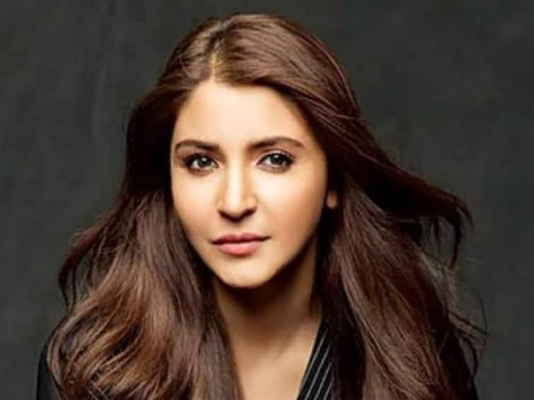 Anushka Sharma Files Plea Against Sales Tax Dept, HC seeks Maha Govt Response Anushka Sharma Files Plea Against Sales Tax Dept, HC seeks Maha Govt Response