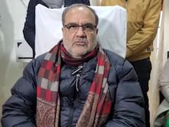 यूपी: 2019 में हारी इन 14 लोकसभा सीटों पर अब BJP की नजर, भूपेंद्र चौधरी ने बनाई खास रणनीति