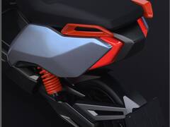 Auto Expo 2023: स्मार्ट फीचर्स, जबरदस्त रेंज; LML Star EV First इलेक्ट्रिक स्कूटर सादर