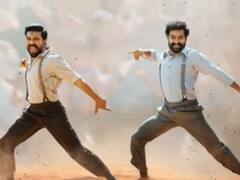 If Naatu Naatu Wins Oscar, Ram Charan Will Dance 17 Times Again. Know Why