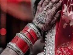 प्यार की चाहत और करोड़ो की प्रॉपर्टी के लिए पत्नी बनी हत्यारन, इस तरह दिया खौफनाक वारदात को अंजाम