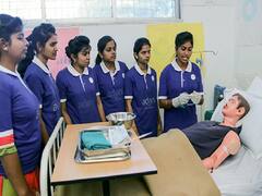 ​15 शहरों में 30 सेंटर और 75 से ज्यादा कोर्स, अडानी स्किल डेवलपमेंट से इस तरह बदल रही युवाओं की जिंदगी