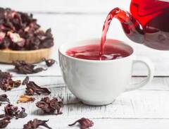 ਰਾਤ ਨੂੰ ਪੀਓ ਦਿਮਾਗ ਨੂੰ ਸ਼ਾਂਤ ਕਰਨ ਵਾਲੀ ਇਹ ਚਾਹ...ਕੁਝ ਹੀ ਦਿਨਾਂ 'ਚ ਹੱਲ ਹੋ ਜਾਣਗੀਆਂ ਤੁਹਾਡੀਆਂ ਇਹ ਸਮੱਸਿਆਵਾਂ