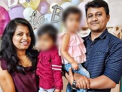 मेट्रो पिलर गिरने से हुई थी मां-बच्चे की मौत, 8 लोगों के खिलाफ केस दर्ज, इस तरह हुई थी लापरवाही