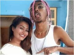 कौन हैं 'बुबा' जिससे MC Stan करने वाले हैं शादी? शो में रैपर मां ने किया खुलासा