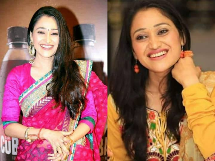 Disha Vakani Life: टीवी शो ‘तारक मेहता' में दयाबेन का किरदार निभाने वाली एक्ट्रेस दिशा वकानी काफी वक्त से शो से गायब हैं. इसके बावजूद भी एक्ट्रेस काफी लग्जरी लाइफ जीती हैं.