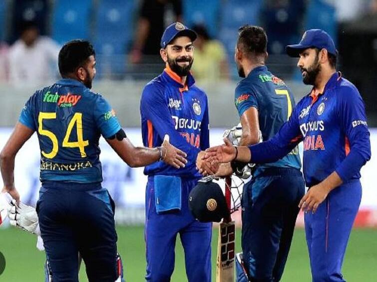 India Vs Srilanka 2nd ODI: India Will Play 2nd ODI Against Srilanka In Eden Gardens Stadium Kolkata IND vs SL 2nd ODI: సిరీస్ పై టీమిండియా కన్ను- నేడు శ్రీలంకతో రెండో వన్డే